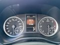 Thumbnail 11 - Mercedes-Benz Vito Kasten 114 CDI ACC/PDC/Sitzheizung/AHK