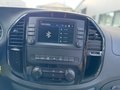 Thumbnail 12 - Mercedes-Benz Vito Kasten 114 CDI ACC/PDC/Sitzheizung/AHK