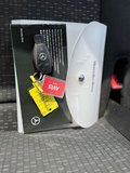 Thumbnail 13 - Mercedes-Benz Vito Kasten 114 CDI ACC/PDC/Sitzheizung/AHK