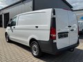 Thumbnail 3 - Mercedes-Benz Vito Kasten 114 CDI ACC/PDC/Sitzheizung/AHK