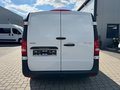 Thumbnail 4 - Mercedes-Benz Vito Kasten 114 CDI ACC/PDC/Sitzheizung/AHK