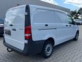 Thumbnail 6 - Mercedes-Benz Vito Kasten 114 CDI ACC/PDC/Sitzheizung/AHK