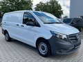 Thumbnail 7 - Mercedes-Benz Vito Kasten 114 CDI ACC/PDC/Sitzheizung/AHK