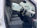 Thumbnail 9 - Mercedes-Benz Vito Kasten 114 CDI ACC/PDC/Sitzheizung/AHK
