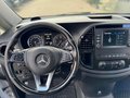 Thumbnail 10 - Mercedes-Benz Vito Kasten 114 CDI ACC/PDC/Sitzheizung/AHK