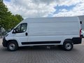 Daumennagel 3 - Peugeot E-Boxer Kasten ACC/110KwH/Spur/Kamera/Keyless/