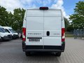 Daumennagel 5 - Peugeot E-Boxer Kasten ACC/110KwH/Spur/Kamera/Keyless/