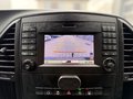 Daumennagel 14 - Mercedes-Benz Vito Kasten 119 CDI/BT RWD lang/Kamera/AHK/Navi