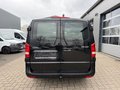 Daumennagel 4 - Mercedes-Benz Vito Kasten 119 CDI/BT RWD lang/Kamera/AHK/Navi