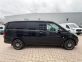 Daumennagel 7 - Mercedes-Benz Vito Kasten 119 CDI/BT RWD lang/Kamera/AHK/Navi