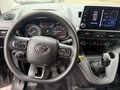 Thumbnail 11 - Toyota Proace City L1 Meister/AHK/PDC/Totwinkel