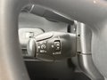 Thumbnail 13 - Toyota Proace City L1 Meister/AHK/PDC/Totwinkel