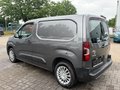 Thumbnail 3 - Toyota Proace City L1 Meister/AHK/PDC/Totwinkel