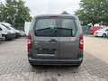 Thumbnail 4 - Toyota Proace City L1 Meister/AHK/PDC/Totwinkel