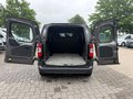 Thumbnail 5 - Toyota Proace City L1 Meister/AHK/PDC/Totwinkel
