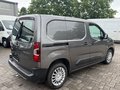 Thumbnail 6 - Toyota Proace City L1 Meister/AHK/PDC/Totwinkel