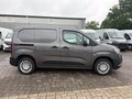 Thumbnail 7 - Toyota Proace City L1 Meister/AHK/PDC/Totwinkel
