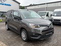 Thumbnail 8 - Toyota Proace City L1 Meister/AHK/PDC/Totwinkel