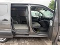 Thumbnail 9 - Toyota Proace City L1 Meister/AHK/PDC/Totwinkel