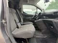 Thumbnail 10 - Toyota Proace City L1 Meister/AHK/PDC/Totwinkel