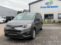 Thumbnail 1 - Toyota Proace City L1 Meister/AHK/PDC/Totwinkel