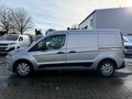 Daumennagel 2 - Ford Transit Connect Kasten lang/Kamera/AHK/PDC