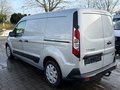 Daumennagel 3 - Ford Transit Connect Kasten lang/Kamera/AHK/PDC