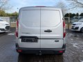 Daumennagel 4 - Ford Transit Connect Kasten lang/Kamera/AHK/PDC