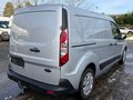 Daumennagel 5 - Ford Transit Connect Kasten lang/Kamera/AHK/PDC