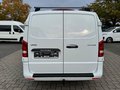 Daumennagel 3 - Mercedes-Benz Vito Kasten 114 CDI Lang/ACC/Kamera/Standheizung