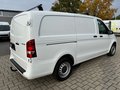 Daumennagel 5 - Mercedes-Benz Vito Kasten 114 CDI Lang/ACC/Kamera/Standheizung