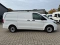Daumennagel 6 - Mercedes-Benz Vito Kasten 114 CDI Lang/ACC/Kamera/Standheizung
