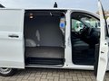 Daumennagel 8 - Mercedes-Benz Vito Kasten 114 CDI Lang/ACC/Kamera/Standheizung