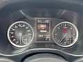 Daumennagel 12 - Mercedes-Benz Vito Kasten 114 CDI RWD lang Navi/AHK/Kamera