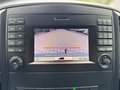 Daumennagel 13 - Mercedes-Benz Vito Kasten 114 CDI RWD lang Navi/AHK/Kamera