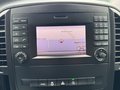 Daumennagel 14 - Mercedes-Benz Vito Kasten 114 CDI RWD lang Navi/AHK/Kamera