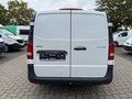 Daumennagel 6 - Mercedes-Benz Vito Kasten 114 CDI RWD lang Navi/AHK/Kamera