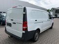 Daumennagel 6 - Mercedes-Benz Vito Kasten 111 CDI FWD/Extralang/AHK/PDC+