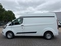 Daumennagel 2 - Ford Transit Custom 300 L2H2 Trend/AHK/Standheizung
