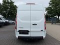 Daumennagel 4 - Ford Transit Custom 300 L2H2 Trend/AHK/Standheizung