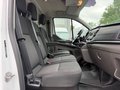 Daumennagel 10 - Ford Transit Custom 300 L2H2 Trend/AHK/Standheizung