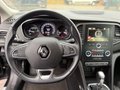Daumennagel 14 - Renault Megane IV Grandtour Limited/Kamera/Navi/Spur/PDC