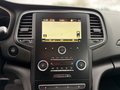 Daumennagel 15 - Renault Megane IV Grandtour Limited/Kamera/Navi/Spur/PDC