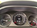 Daumennagel 16 - Renault Megane IV Grandtour Limited/Kamera/Navi/Spur/PDC