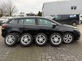 Daumennagel 18 - Renault Megane IV Grandtour Limited/Kamera/Navi/Spur/PDC