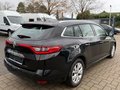 Daumennagel 5 - Renault Megane IV Grandtour Limited/Kamera/Navi/Spur/PDC