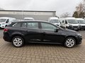 Daumennagel 6 - Renault Megane IV Grandtour Limited/Kamera/Navi/Spur/PDC