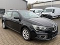 Daumennagel 7 - Renault Megane IV Grandtour Limited/Kamera/Navi/Spur/PDC