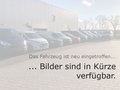 Daumennagel 11 - Renault Trafic Kasten L2H1 3,0t Komfort/AHK/Kamera+