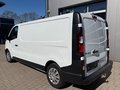 Daumennagel 3 - Renault Trafic Kasten L2H1 3,0t Komfort/AHK/Kamera+